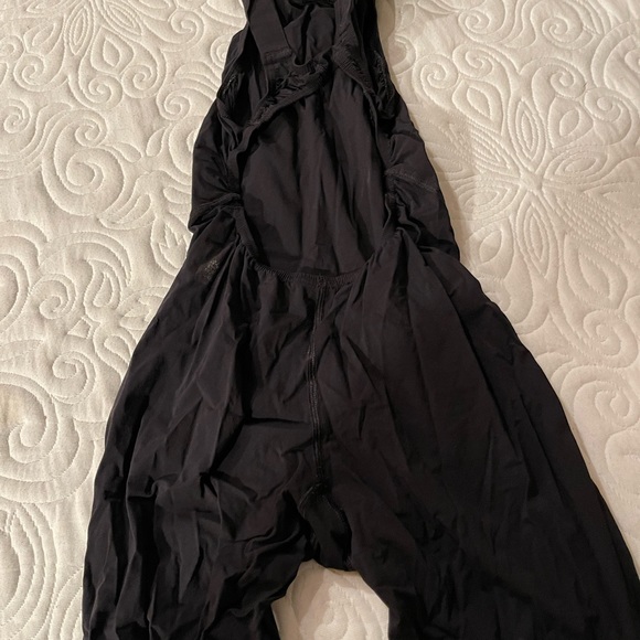 Speedo Beginner Tech Suit - Picture 2 of 3